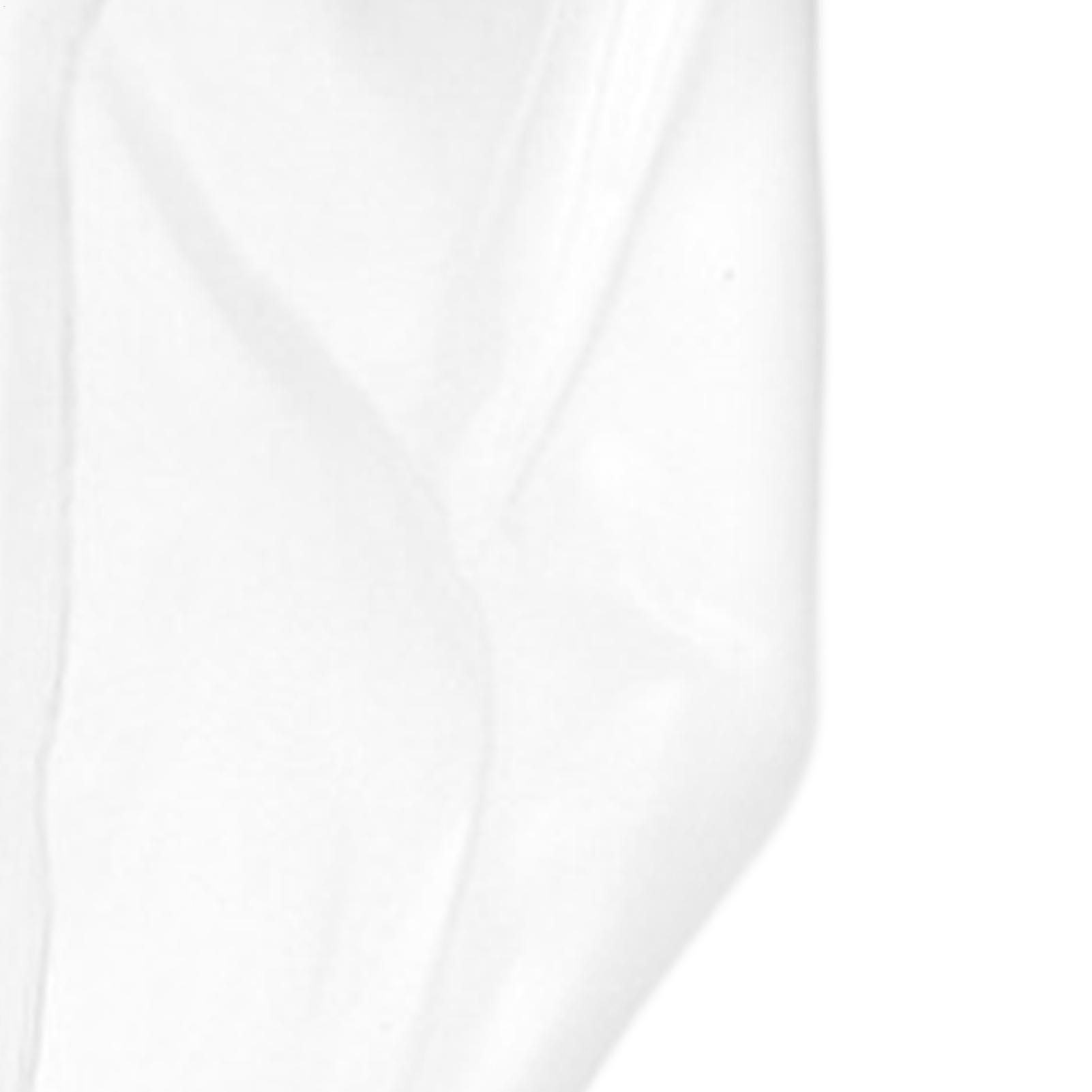 Food Storage Plastic Bag - Drinkbare wateropslagcontainers 20L Opvouwbare lekvrije draagbare