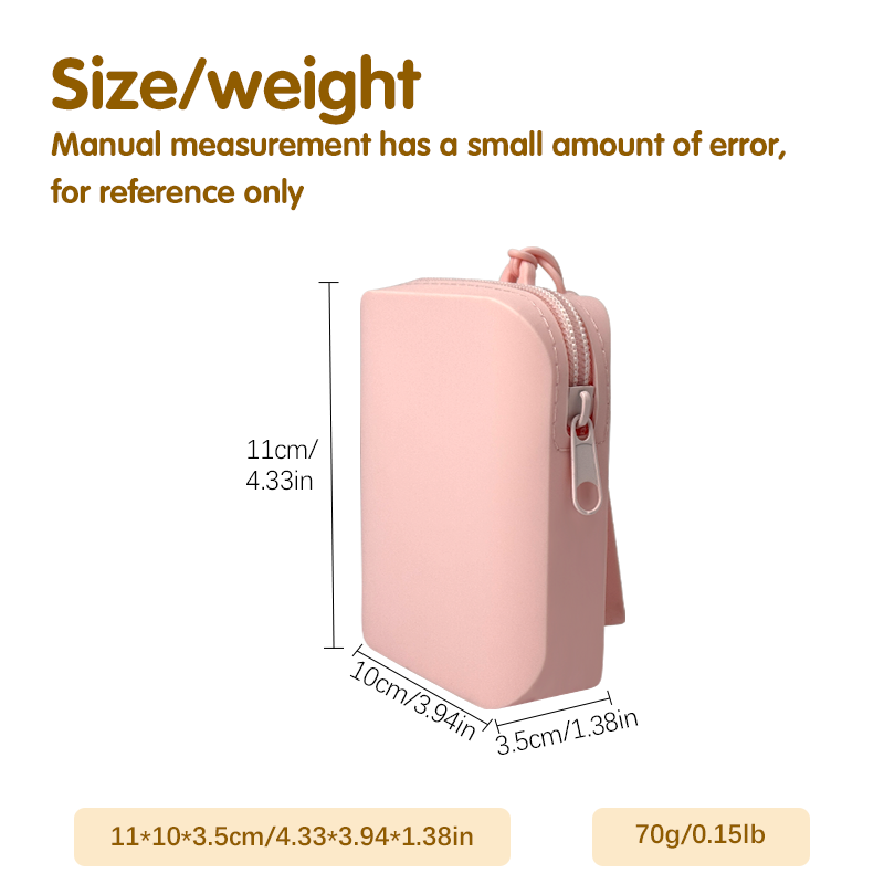Hondentraktatiezakje voor wand - Food Storage Zipper Bags recensie en prijs