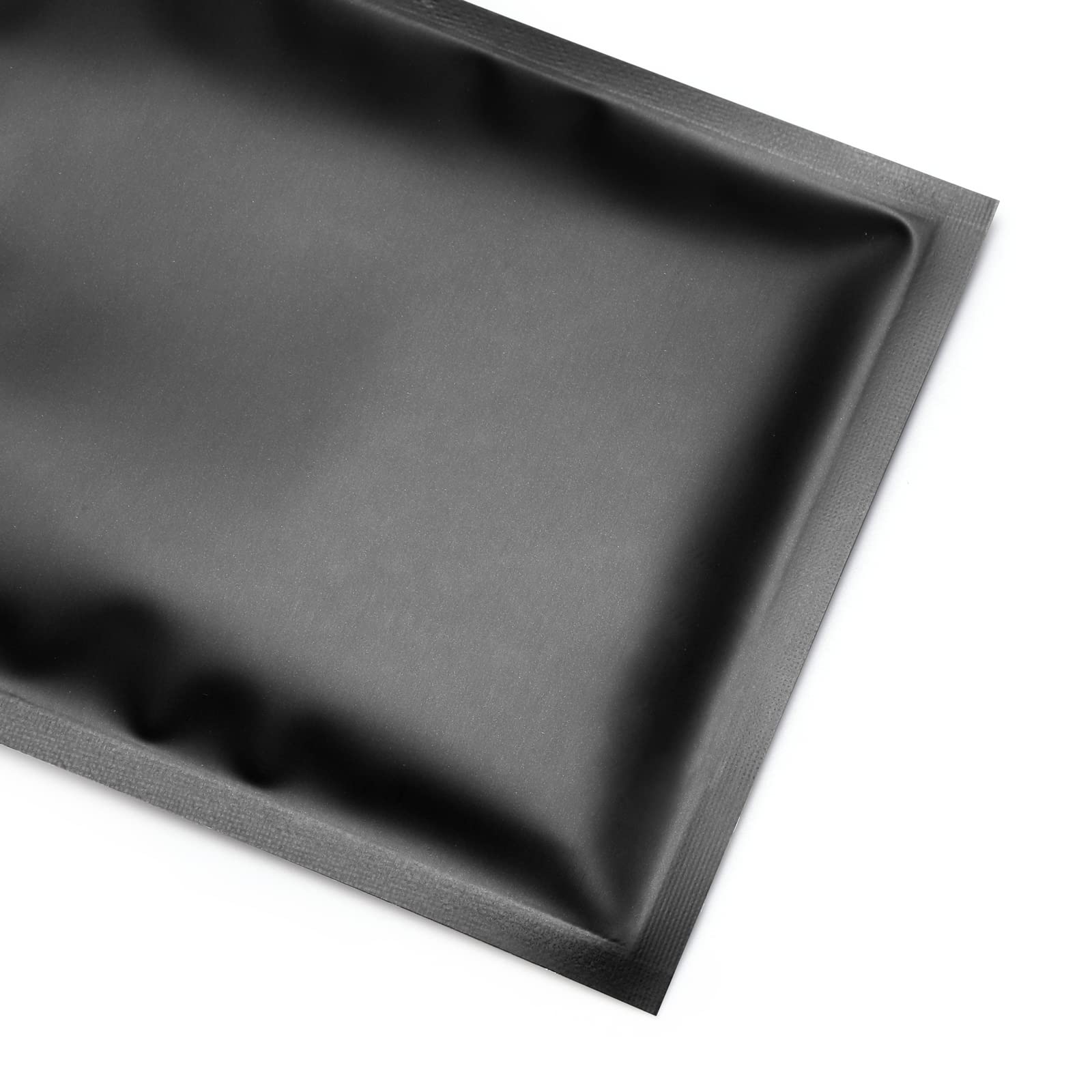 50 stuks hersluitbare koffie-  - Food Storage Bags Zip Lock Pouch recensie en prijs