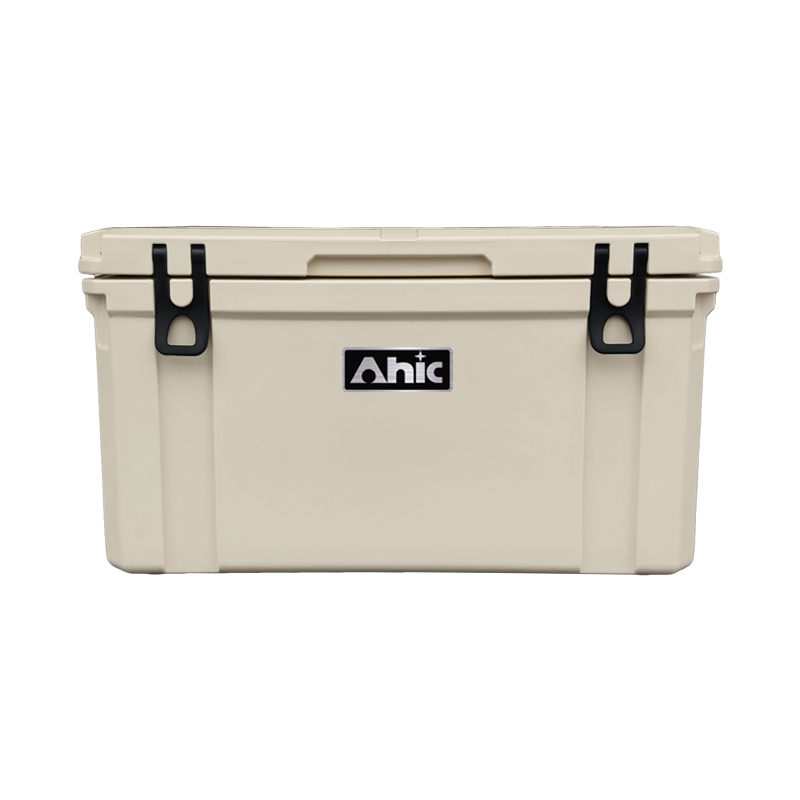 75L Draagbare Harde Rotomolded - Food Storage Is recensie en prijs