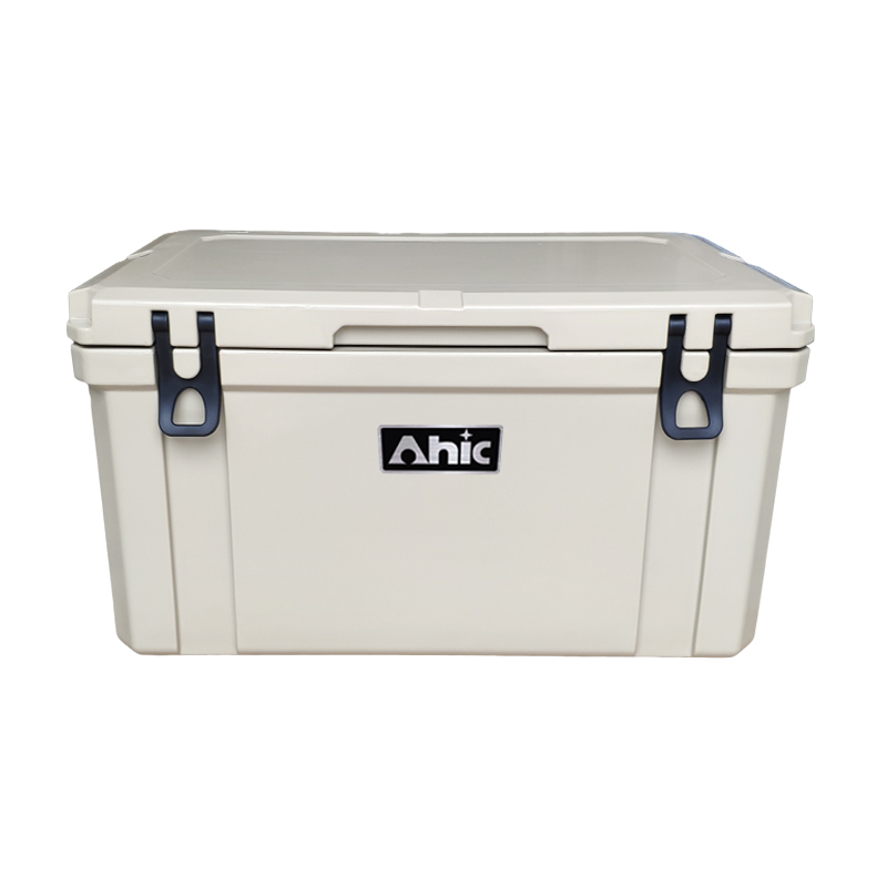 75L Draagbare Harde Rotomolded - Food Storage Is recensie en prijs