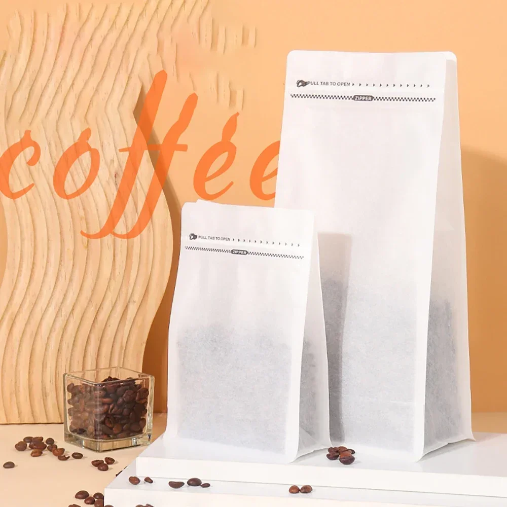 50 stuks biologisch afbreekbar - Ziploc Food Storage recensie en prijs