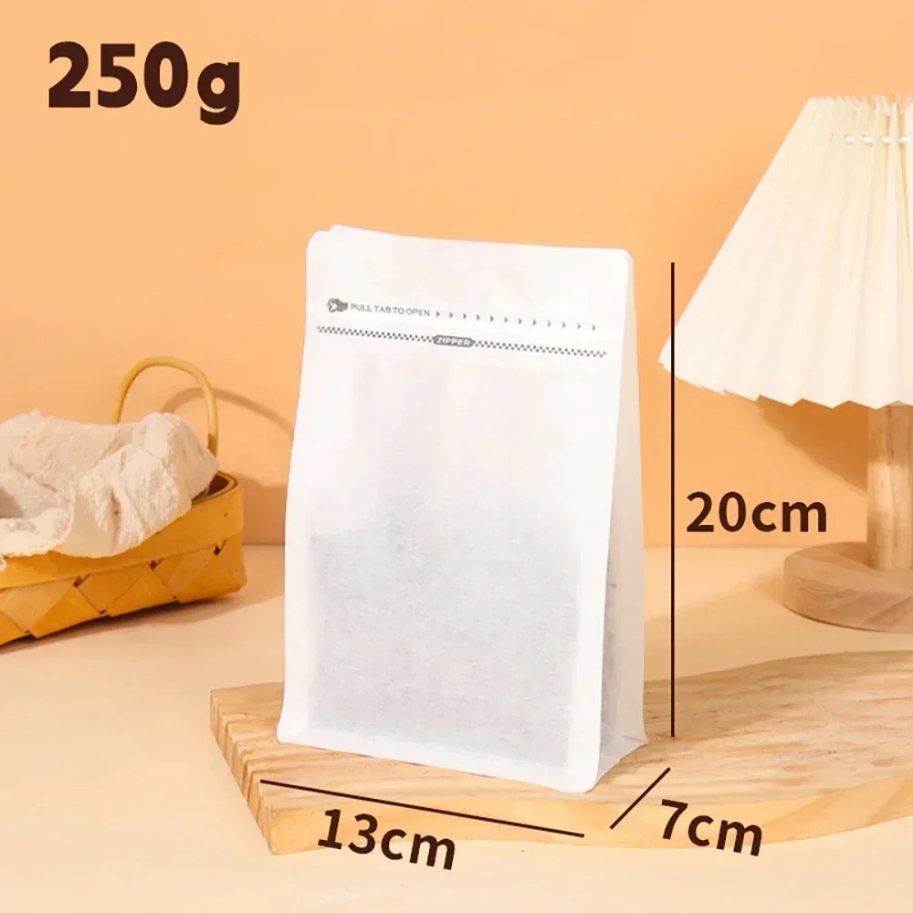 50 stuks biologisch afbreekbar - Ziploc Food Storage recensie en prijs