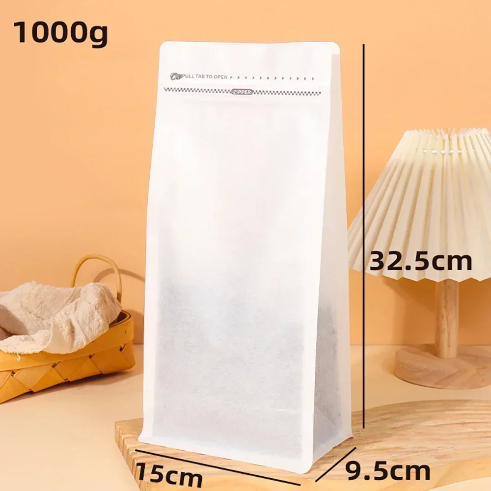 50 stuks biologisch afbreekbar - Ziploc Food Storage recensie en prijs