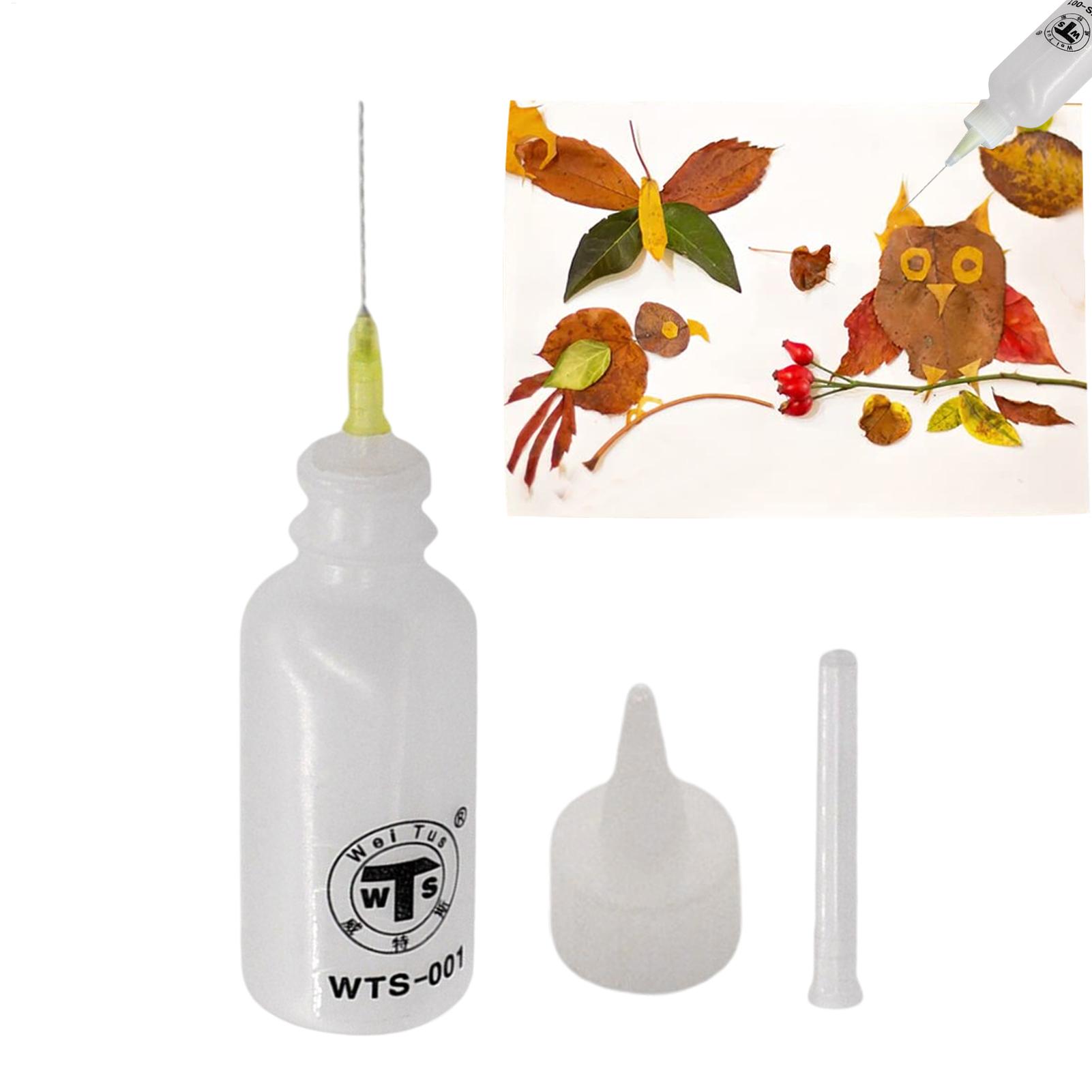 50 ml plastic hervulbare drupp - Food Storage Drums recensie en prijs