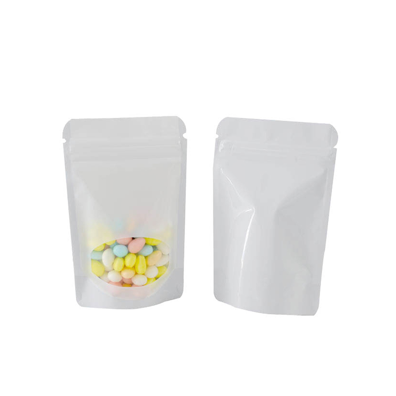 100 Stuks Gekleurde Aluminiumf - Ziploc Food Storage recensie en prijs