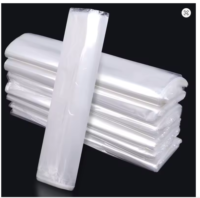 Kleurrijke Laser Stand-Up Pouc - Food Storage Bags Zip Lock Pouch recensie en prijs