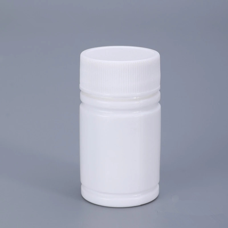 100 Stuks Van 20Ml Kleine Plas - Food Storage Drums recensie en prijs