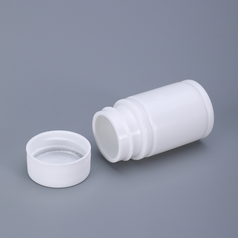 100 Stuks Van 20Ml Kleine Plas - Food Storage Drums recensie en prijs