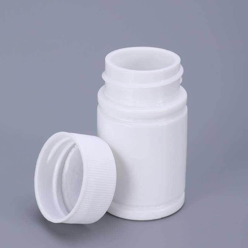 100 Stuks Van 20Ml Kleine Plas - Food Storage Drums recensie en prijs