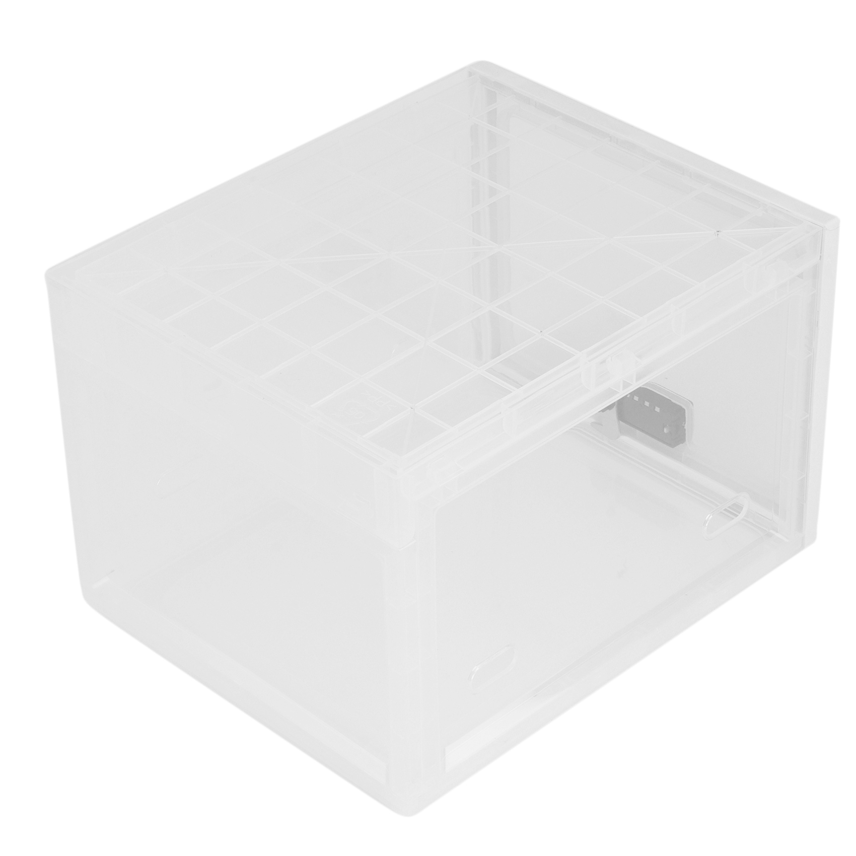 Koelkast Voedsel Transparante  - Food Storage Recommendations recensie en prijs