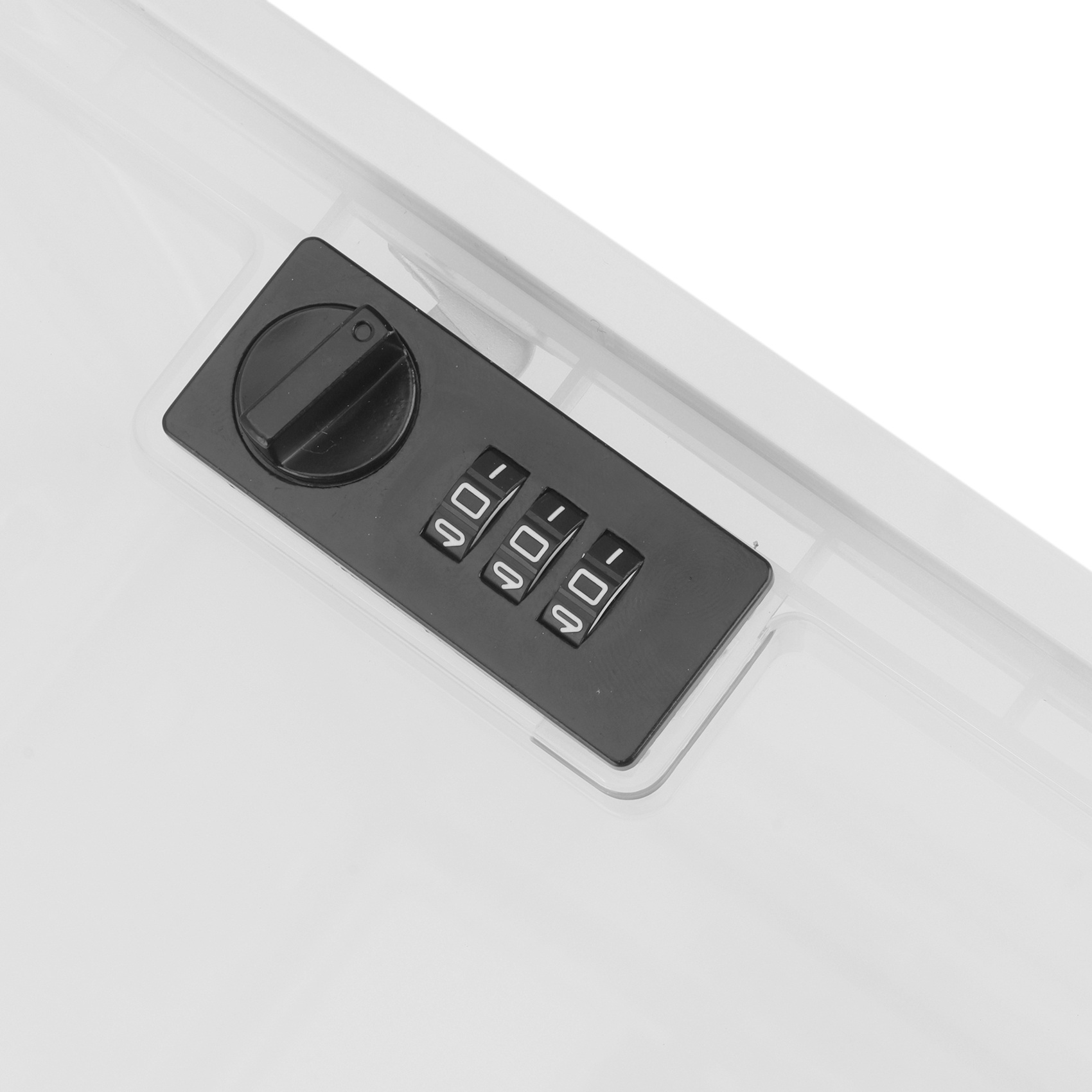 Koelkast Voedsel Transparante  - Food Storage Recommendations recensie en prijs
