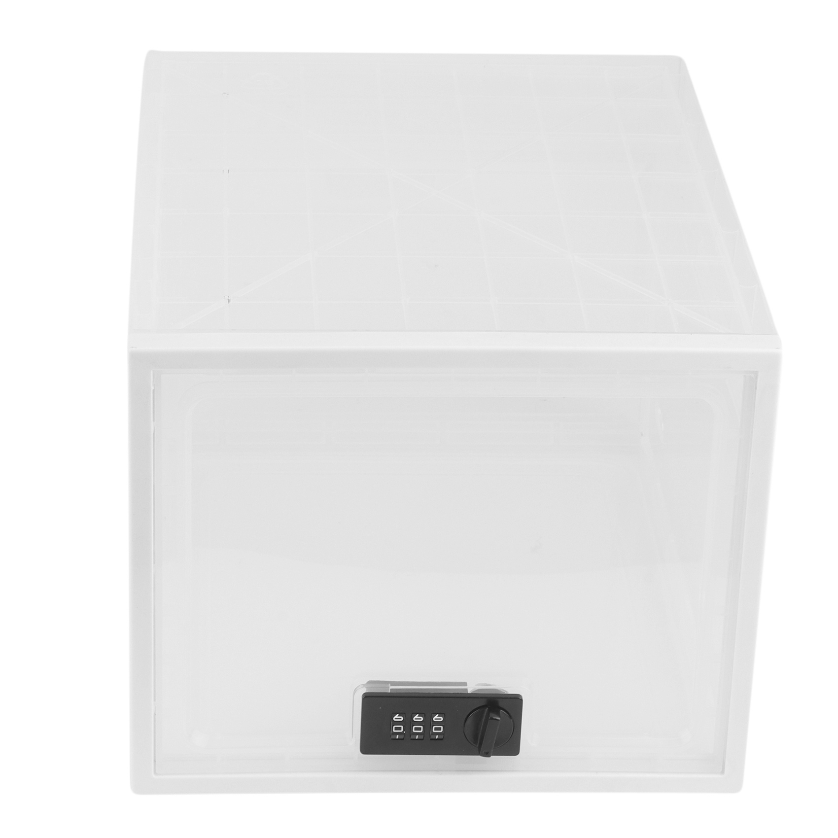 Koelkast Voedsel Transparante  - Food Storage Recommendations recensie en prijs