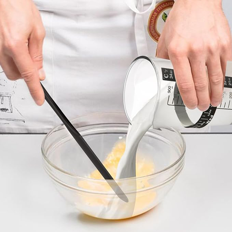 Zuurdesem Starter Jar Kit Zuur - Food Storage Design recensie en prijs