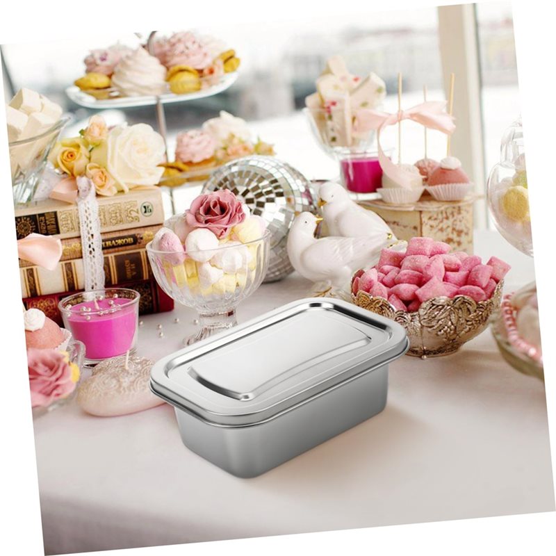 【RECOMMEND】Multifunctioneel Vo - Food Storage Recommendations recensie en prijs