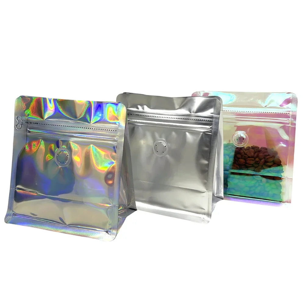 100 stuks roze regenbooglaser  - Ziploc Food Storage recensie en prijs