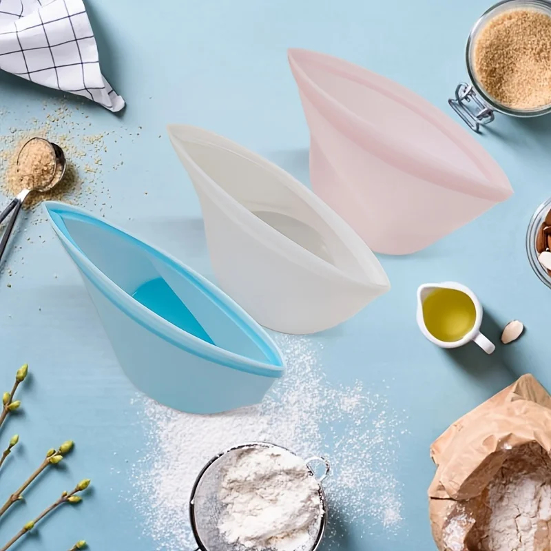 Herbruikbare siliconen opbergz - Food Storage Zipper Bags recensie en prijs