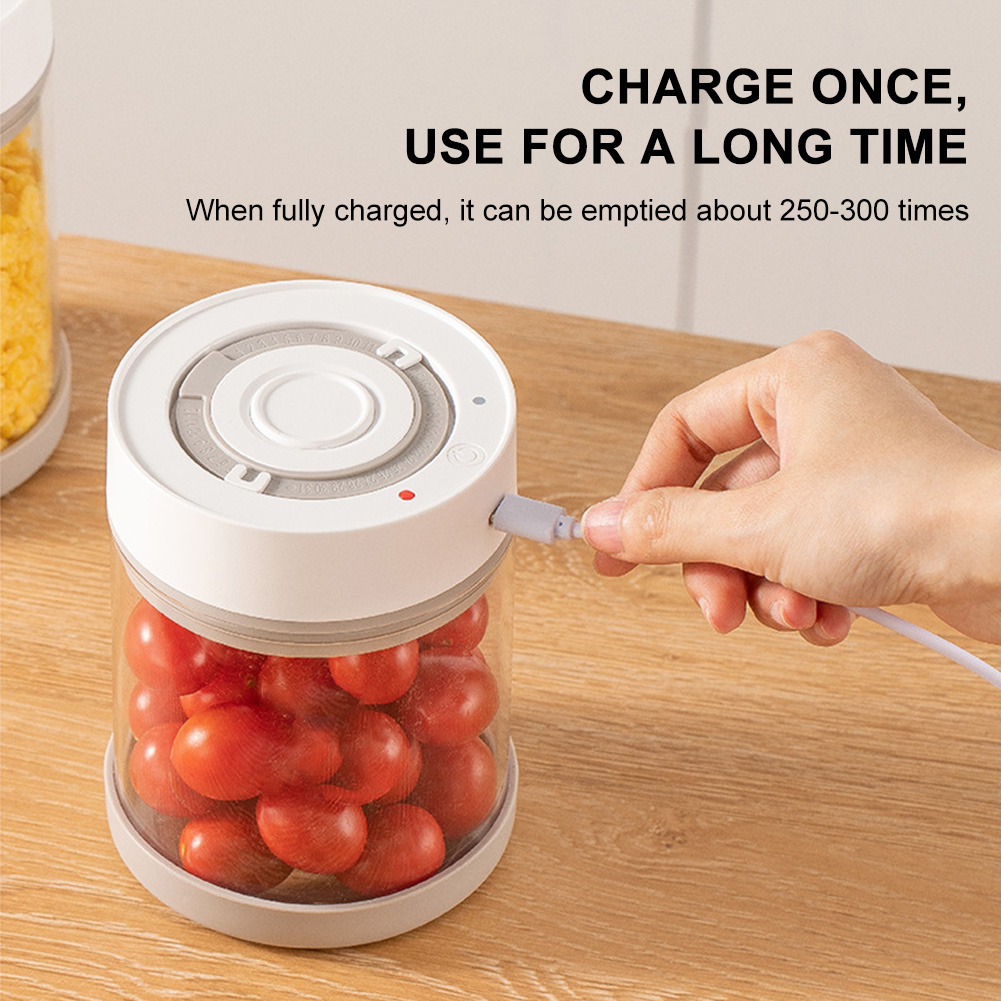 Keuken Vochtbestendig Glas Kof - Food Storage Meal Prep recensie en prijs