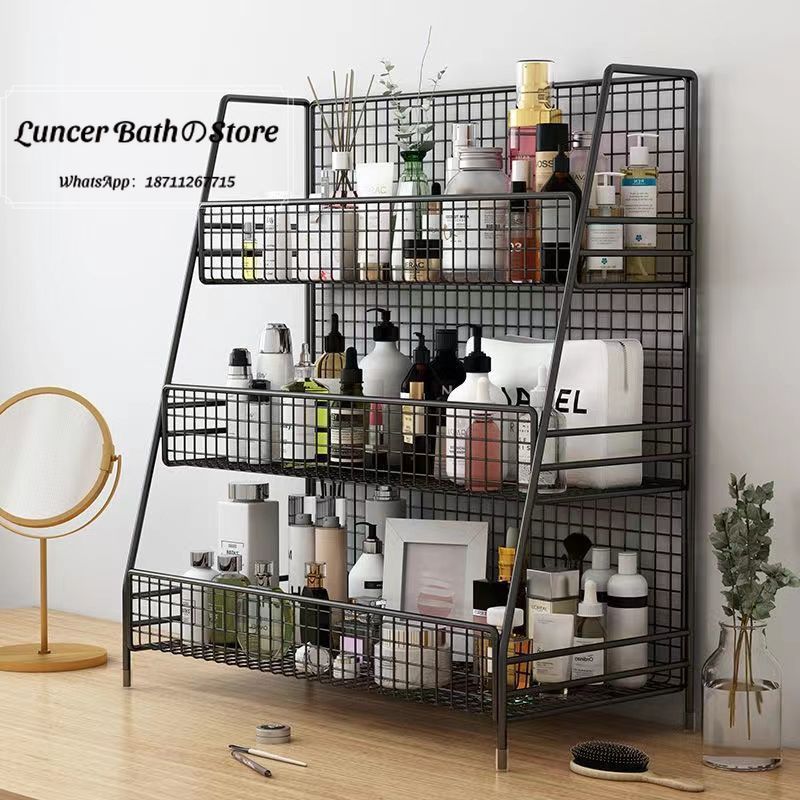 Populaire influencer adviseert - Food Storage Recommendations recensie en prijs
