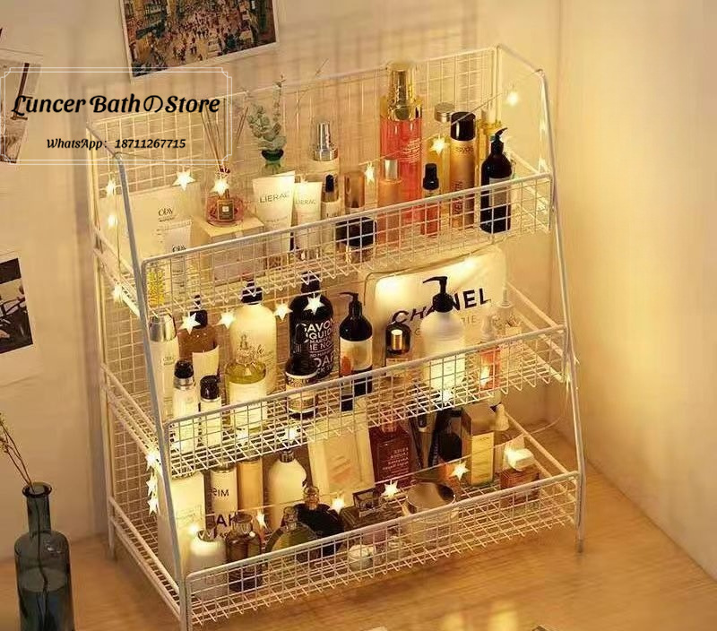 Populaire influencer adviseert - Food Storage Recommendations recensie en prijs