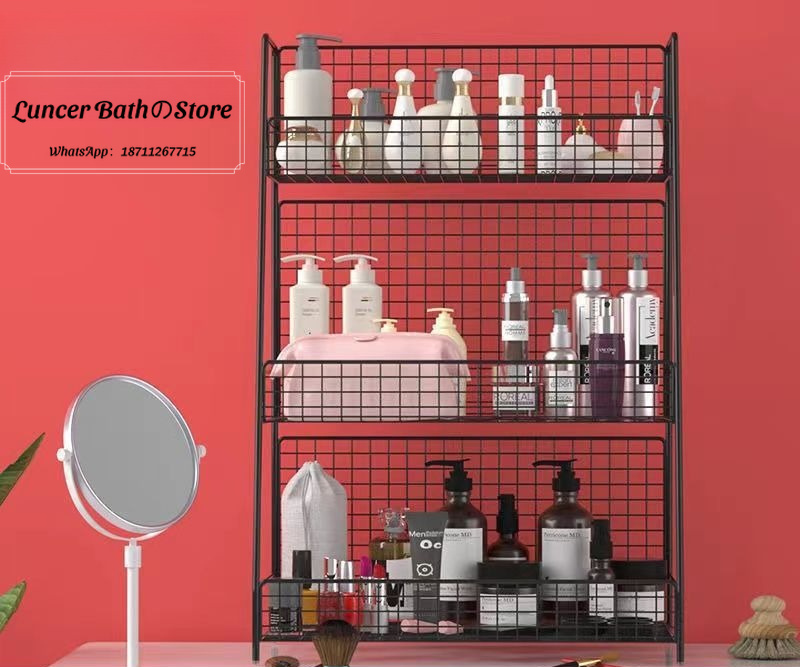 Populaire influencer adviseert - Food Storage Recommendations recensie en prijs