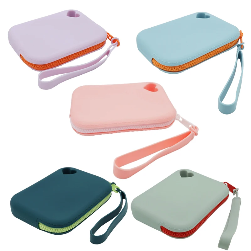 Sunorchid siliconen hondensnoe - Food Storage Zipper Bags recensie en prijs