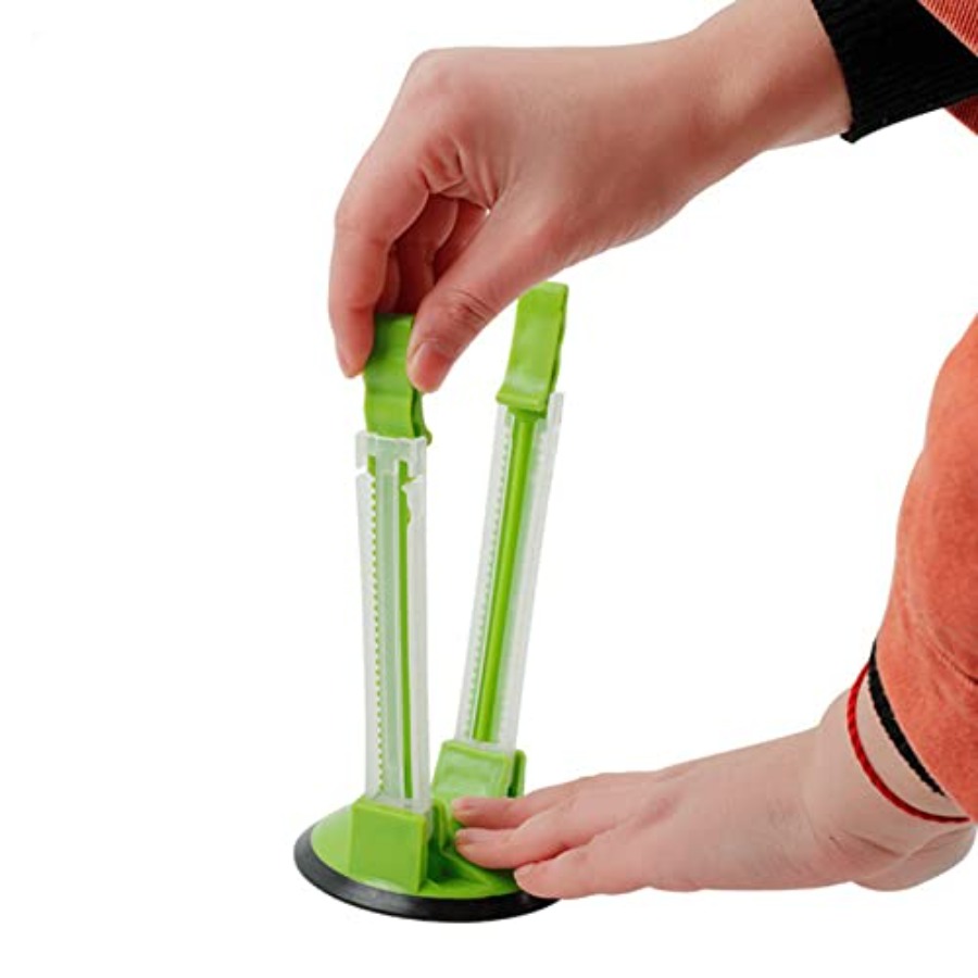 Baggy Rack - 8 stuks, voedselb - Ziploc Food Storage recensie en prijs