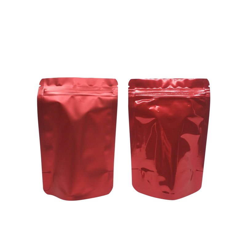 100 stuks gekleurde staande zi - Ziploc Food Storage recensie en prijs