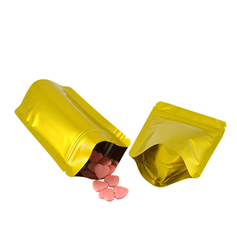 100 stuks gekleurde staande zi - Ziploc Food Storage recensie en prijs