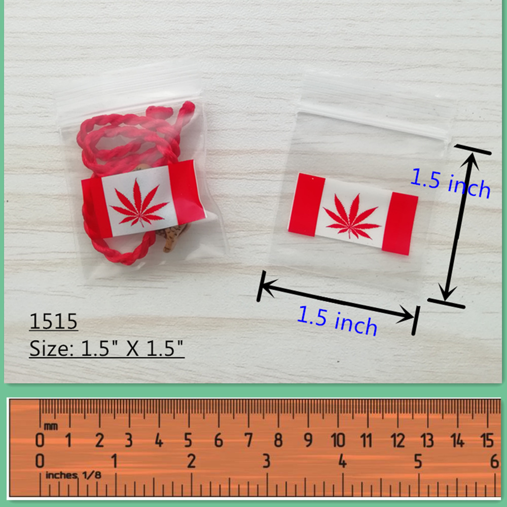 400 Baggies 4 Ontwerpen Zip Lo - Ziploc Food Storage recensie en prijs
