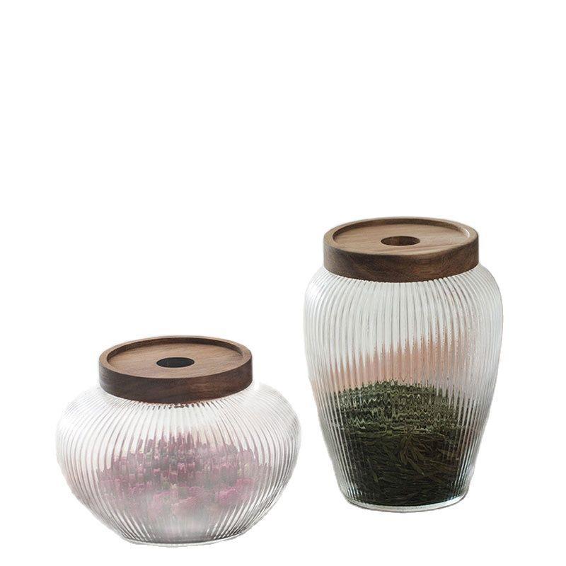 Verdikte glazen theepot Verzeg - Food Storage Boxes With Lids recensie en prijs