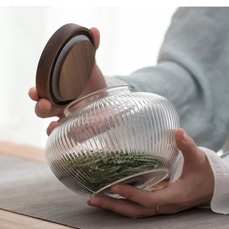 Verdikte glazen theepot Verzeg - Food Storage Boxes With Lids recensie en prijs