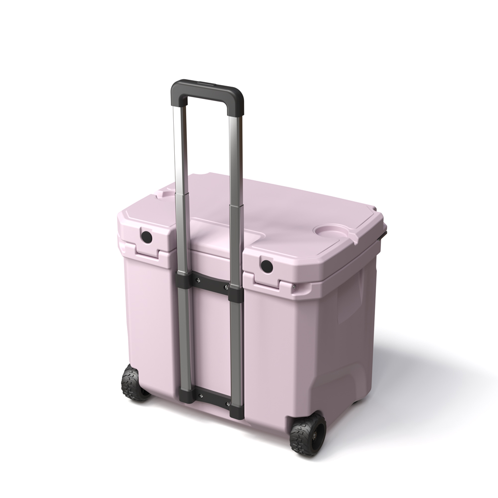 35L Outdoor Geïsoleerde Waterd - Food Storage Is recensie en prijs