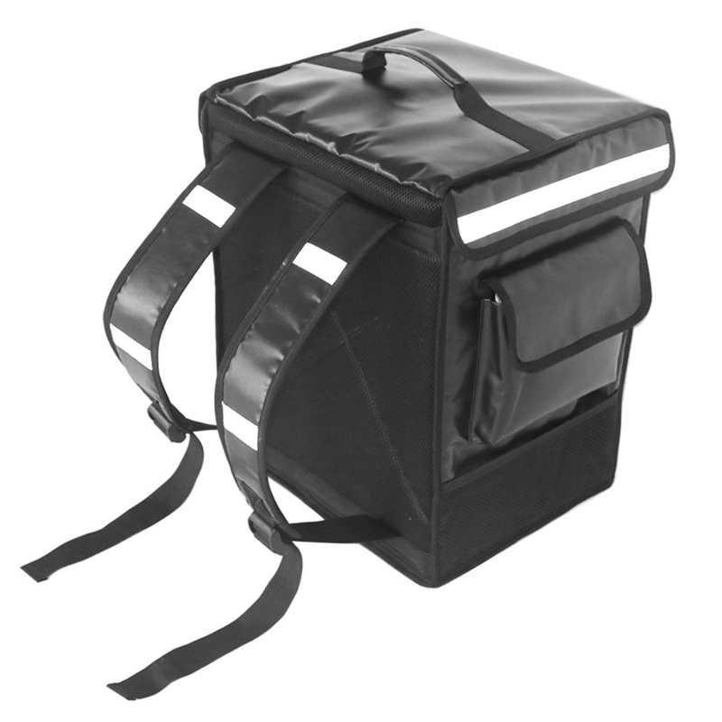 【RECOMMEND】Levering 35L geïsol - Food Storage Recommendations recensie en prijs