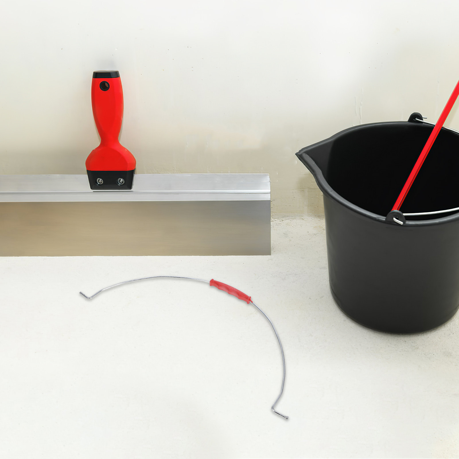 10 stuks emmerhandvat vervange - Food Storage Is recensie en prijs