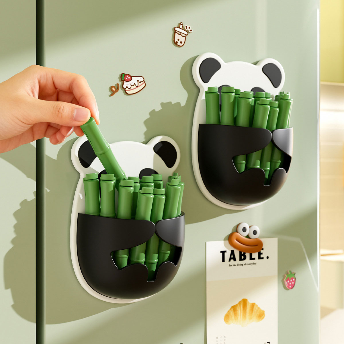 12PC Voedselafdichtingsclip Op - Food Storage Plastic Bag recensie en prijs