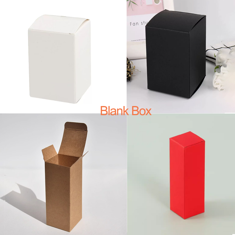Hersluitbare stand-up aluminiu - Food Storage Bags Zip Lock Pouch recensie en prijs